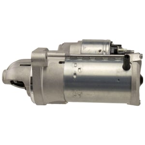 Image of SA1209