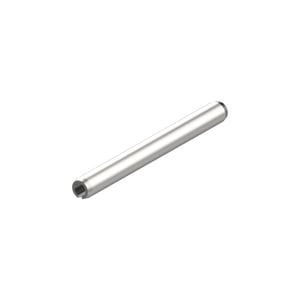 Spring Pin