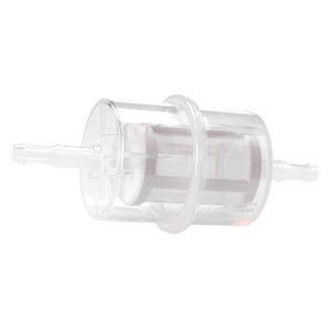 Image of A-FF5430J