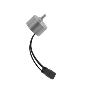 Potentiometer