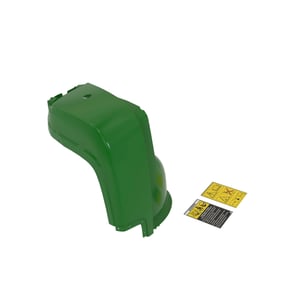 Fender Kit