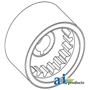 Image of A-K944947