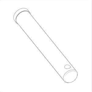 Pin