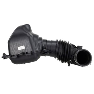Image of PR3Z9600J