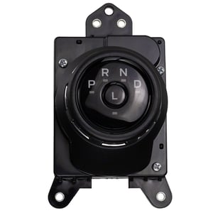 Image of PZ1Z7P155AG