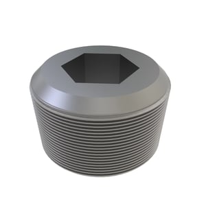 Image of 15M6643