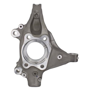 Image of MEF593