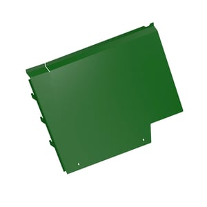Shield