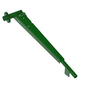 Arm