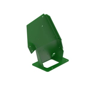 Image of AKK23568