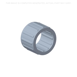 Image of 47443546