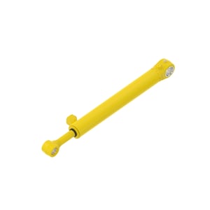 Hydraulic Cylinder