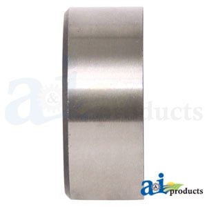 Bushing (Ref. 2)