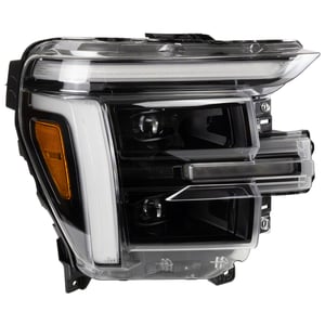 Image of RL3Z13008V