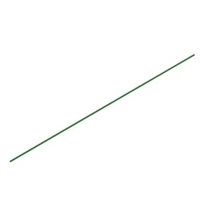 Image of A55524