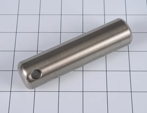 Image of 1001119985