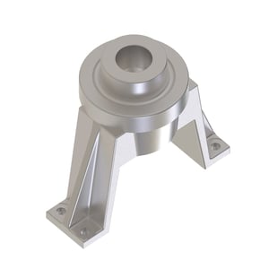 Image of T392542
