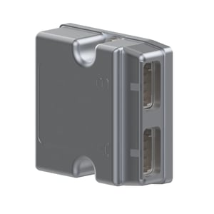 Image of AUC13145