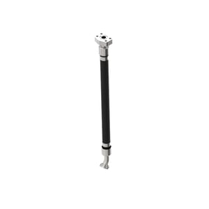 Hydraulic Hose