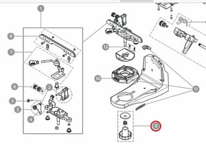 Image of 537413