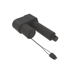 Actuator
