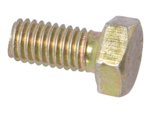 Image of 0760505