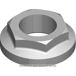 Image of 11547790