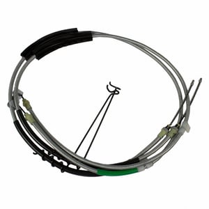 Image of 7T1Z2A603A