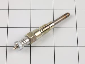Image of 70000290