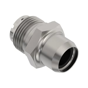 Image of AN111948