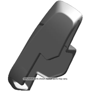 Image of 95018624