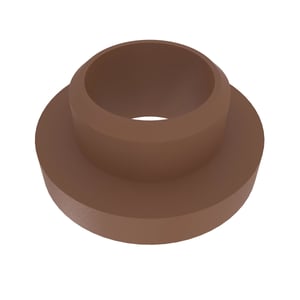 Image of TCU34196