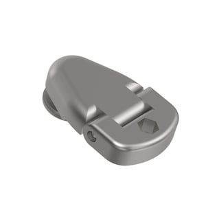 Image of HFP00220120