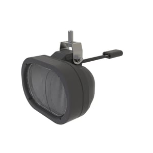 Floodlamp