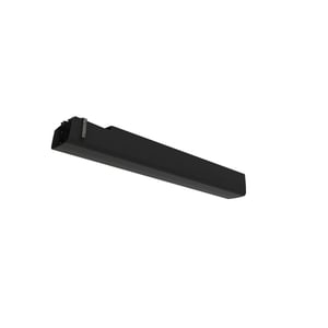 Air Duct