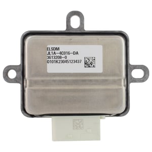 Image of JL1Z4C016F