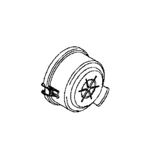 Image of MIU12456