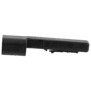 Image of BK2Z2C251A