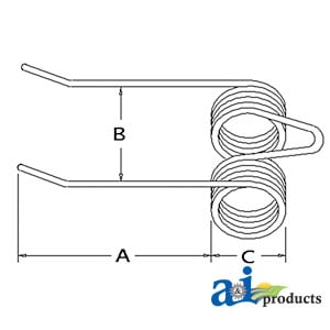 Image of A-PCY0013464
