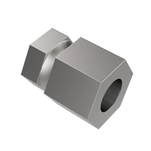 Adapter Fitting
