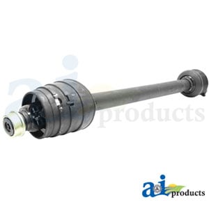 Image of A-1004935