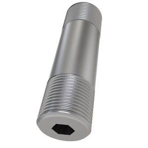 A78210: Shank Stud, Right Side
