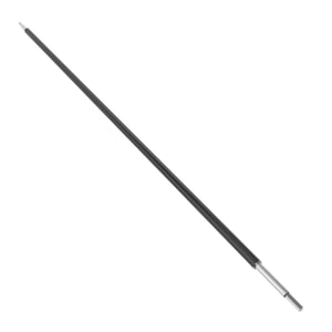 Drive Cable