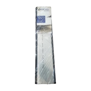 Activated Carbon Air Filter