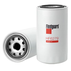 Image of A-HF6279J