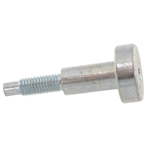 Image of FODZ3F530A