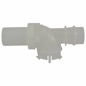 Image of 8L8Z19E628AA