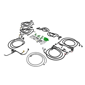 Socket Outlet