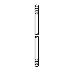 Rod