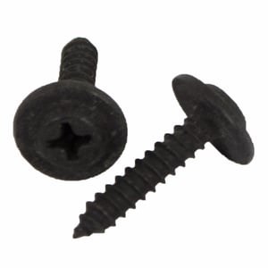 Image of 56912S